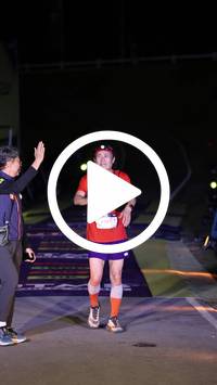 BIB:  <button type="button" onclick="openModal(27790752)" class="btn btn-primary btn-sm float-right" data-toggle="modal" data-target=".modal-high-quality">
                <i class="fa fa-download"></i> Download
                </button>